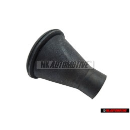 Genuine VW Grommet - 323971919