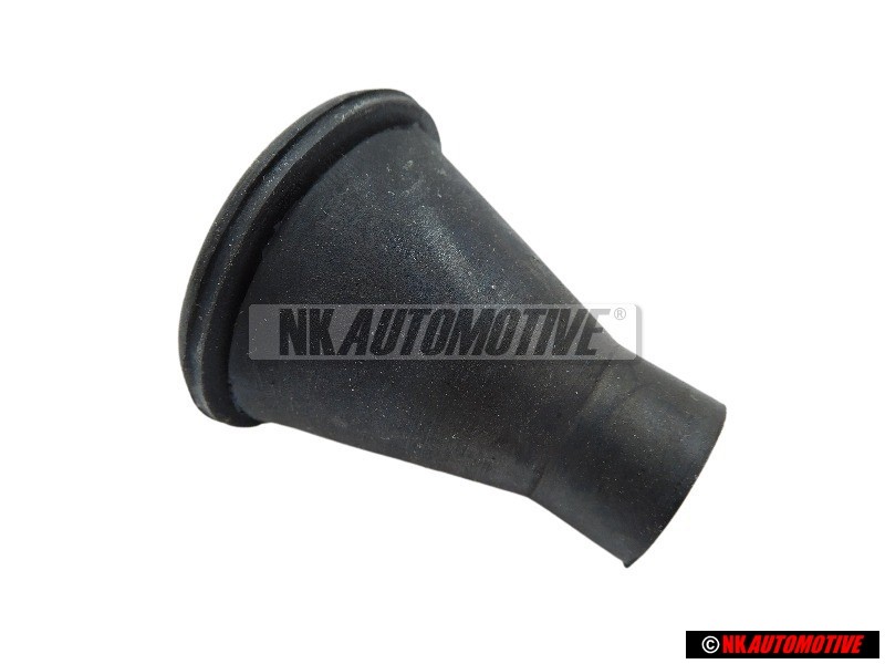 Genuine VW Grommet - 323971919