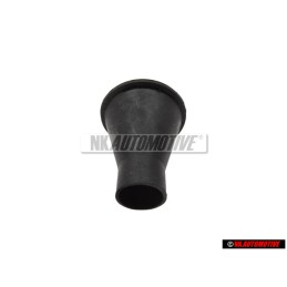 Genuine VW Grommet - 323971919