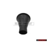 Genuine VW Grommet - 323971919