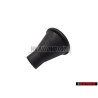 Genuine VW Grommet - 323971919