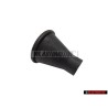 Genuine VW Grommet - 323971919