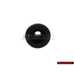 Genuine VW Grommet - 323971919