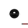 Genuine VW Grommet - 323971919