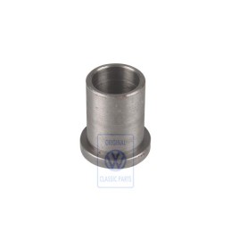 Genuine VW Bearing Bush - 7D0881529