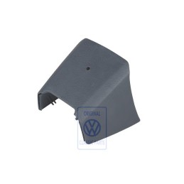 Genuine VW Cover Cap Lagoon - 7D0881640 J51