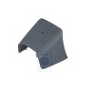 Genuine VW Cover Cap Lagoon - 7D0881640 J51