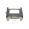 Genuine VW Seat Frame Sahara - 7D0881669F P38