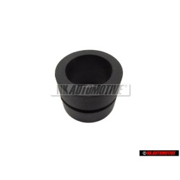 Genuine VW Bush - 357721489