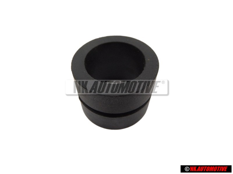 Genuine VW Bush - 357721489