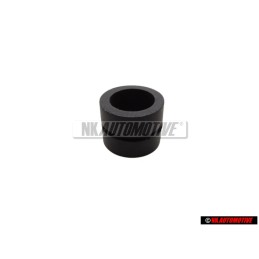 Genuine VW Bush - 357721489