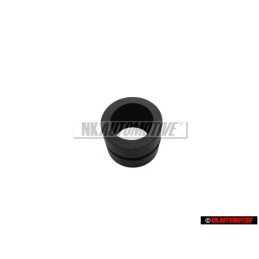 Genuine VW Bush - 357721489
