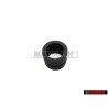 Genuine VW Bush - 357721489