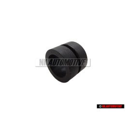 Genuine VW Bush - 357721489