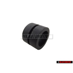 Genuine VW Bush - 357721489