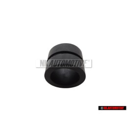 Genuine VW Bush - 357721489