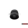 Genuine VW Bush - 357721489