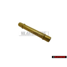 Genuine VW Sleeve - 191201316