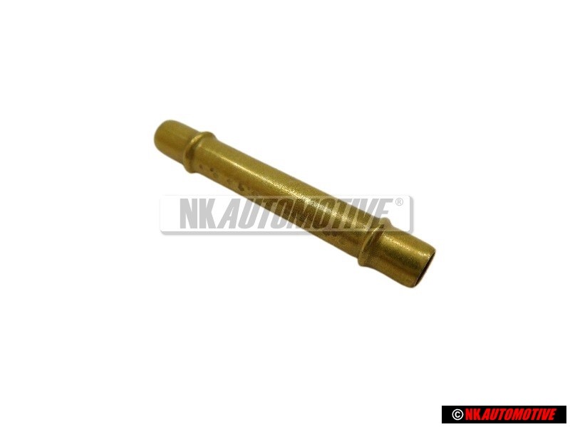 Genuine VW Sleeve - 191201316