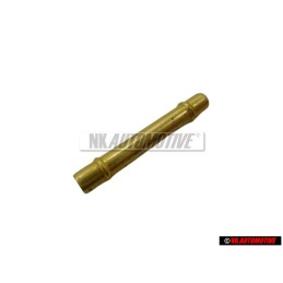 Genuine VW Sleeve - 191201316