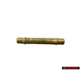 Genuine VW Sleeve - 191201316