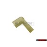 Genuine VW Angled Hose - 357201179E