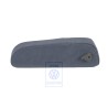 Genuine VW Armrest Lagoon - 7D0883081A 30J