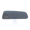 Genuine VW Armrest Lagoon - 7D0883082 HQE