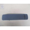 Genuine VW Armrest (Fabric) Lagoon - 7D0883095A 30J