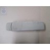 Genuine VW Armrest (Fabric) Light Beige - 7D0883095A 4PP