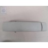 Genuine VW Armrest (Leatherette) Light Beige - 7D0883095C 5PE