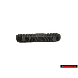 Genuine VW Threaded Pin - N 0444192