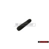 Genuine VW Threaded Pin - N 0444192