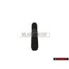 Genuine VW Threaded Pin - N 0444192