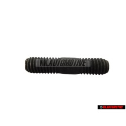 Genuine VW Threaded Pin - N 0444192