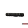 Genuine VW Threaded Pin - N 0444192