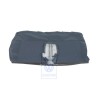 Genuine VW Backrest Cover (Fabric) Lagoon - 7D0883455AFHQH