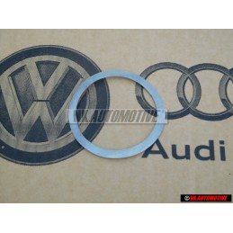 Genuine VW Adjusting Washer - 020409231