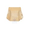 Genuine VW Padding For Backrest - 7D0883775J