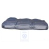 Genuine VW Seat Cover (Leather/Leatherette) Lagoon - 7D0885405A EQU