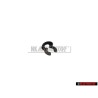 Genuine VW Retaining Washer - N 0123254