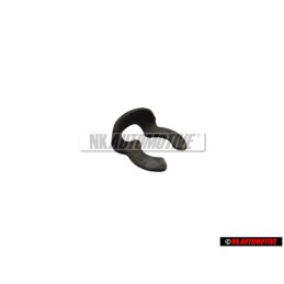 Genuine VW Retaining Washer - N 0123254