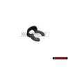 Genuine VW Retaining Washer - N 0123254