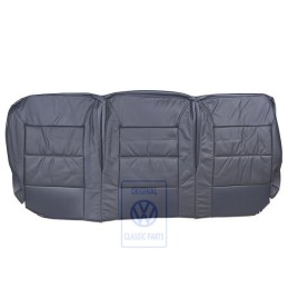 Genuine VW Seat Cover (Leather/Leatherette) Lagoon - 7D0885405G EQU