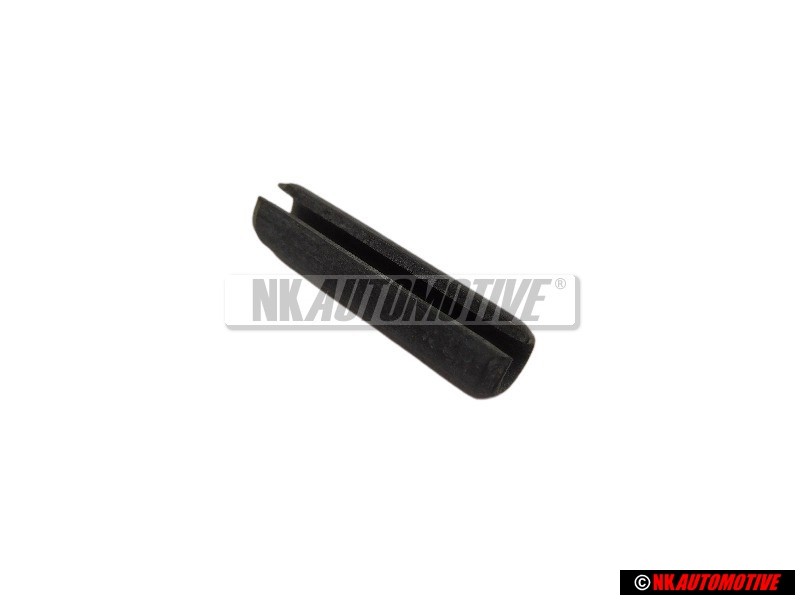 Genuine VW Spannhuelse - N 0133361