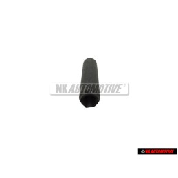 Genuine VW Spannhuelse - N 0133361