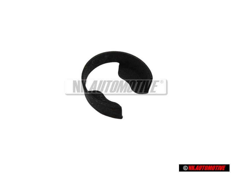 Genuine VW Securing Ring - 010409189