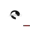 Genuine VW Securing Ring - 010409189