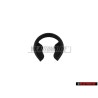 Genuine VW Securing Ring - 010409189