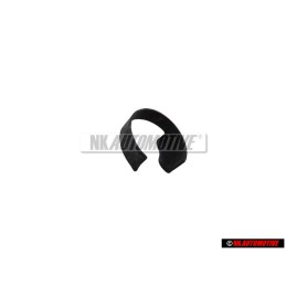 Genuine VW Securing Ring - 010409189